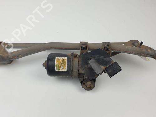 front-wiper-motor-citroen-c3-iii-sx-2016-28061720 main image