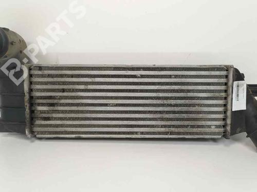 Used Intercooler Intercooler CITROËN C8 (EA_, EB_) 2.2 HDi (128 hp) 6858428 6858428