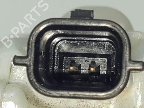 Brake master cylinder RENAULT MEGANE CC (EZ0/1_) 1.9 dCi (EZ0J, EZ1S) | BP25118869M77 