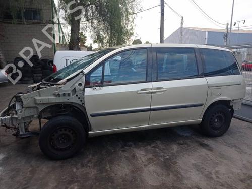Innvendig håndtak FIAT ULYSSE (179_) 2.2 JTD | BP8731737I7 