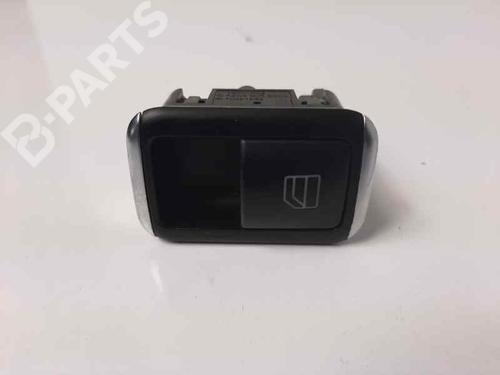 left-rear-window-switch-mercedes-benz-e-class-w212-e-220-cdi-bluetec-212001-212002-a2049055502-10065654-10021838-2009-2010-2011-2012-2013-2014-2015-2016-6842589 main image