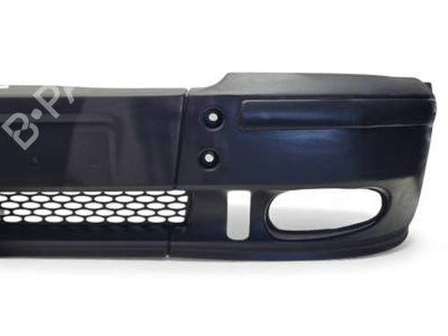 Paraurti anteriore FORD TRANSIT Van (FA_ _) 2.4 DI RWD (FAA_, FAB_, FAC_, FAD_) | BP30763312C7