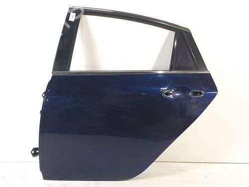 left-rear-door-mazda-6-hatchback-gh-2007-2008-2009-2010-2011-2012-2013-39929714 main image