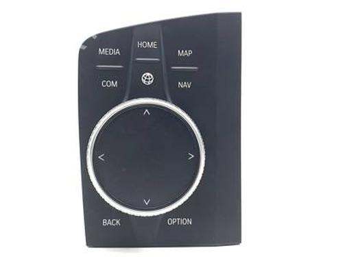 Used Switch BMW 2 Gran Coupe (F44) M 235 i xDrive (306 hp) 30762881