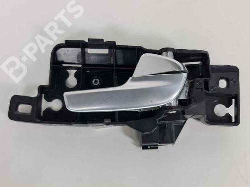 rear-right-interior-door-handle-ford-s-max-wa6-20-tdci-6m21u22600-7s71a22600-bs71a22600-2006-2007-2008-2009-2010-2011-2012-2013-2014-7094845 main image