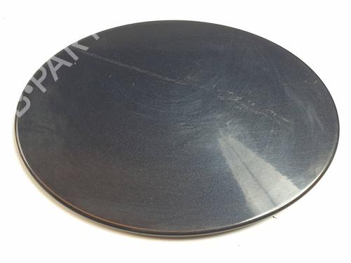 fuel-flap-jaguar-xf-i-x250-2008-2009-2010-2011-2012-2013-2014-2015-29964918 main image