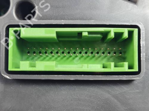 Instrument cluster LAND ROVER RANGE ROVER EVOQUE (L538) 2.0 D | BP29989590C47