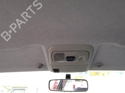  - Image 6