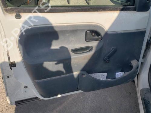 Right sun visor RENAULT KANGOO Express (FC0/1_) D 65 1.9 (FC0E, FC02, FC0J, FC0N) | BP28574357I2  - Image 14