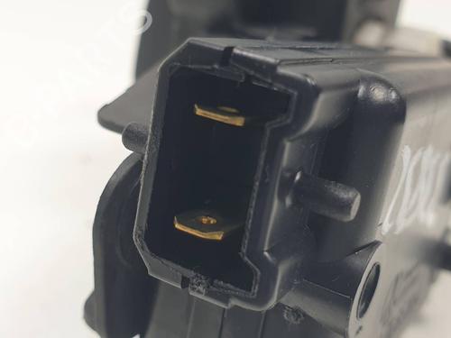 Used Interior handle Interior handle OPEL VIVARO A Bus (X83) 2.0 CDTI (F7, J7, A07) (114 hp) 36352312 36352312