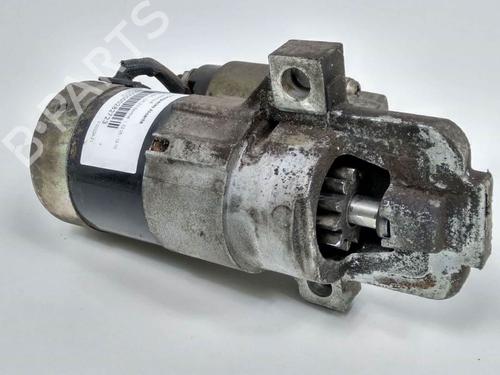 Used Starter Starter MAZDA 5 (CR) 2.0 (CREW, CR19) (146 hp) 7532517 7532517