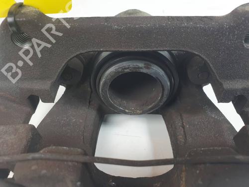 Left front brake caliper MINI MINI (R50, R53) One | BP31058873M105 - Image 4