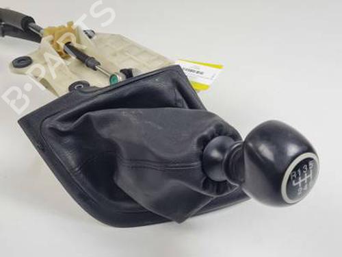 BP30763342M90 main image