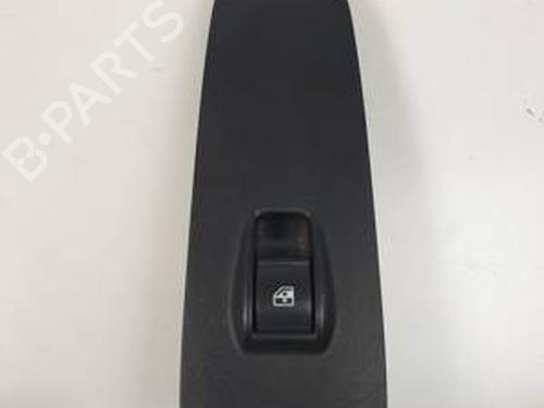 BP30763336I26 main image