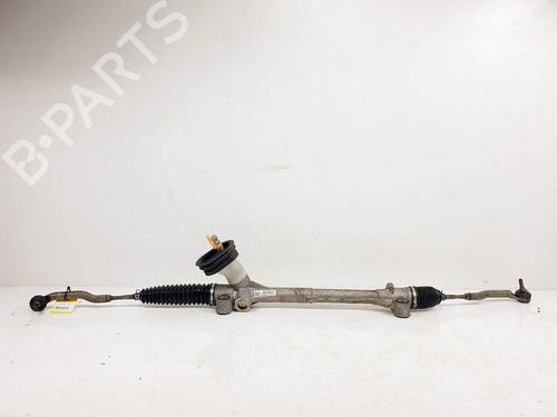 steering-rack-nissan-note-e12-15-dci-480013vv0a-6900002818-mecanica-2012-12392115 main image