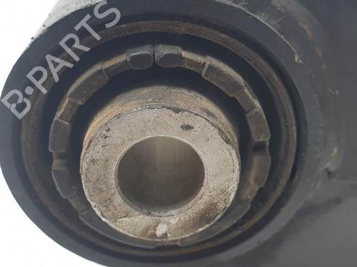 Right rear suspension arm HYUNDAI TUCSON (TL, TLE) 1.7 CRDi | BP26650190M15 