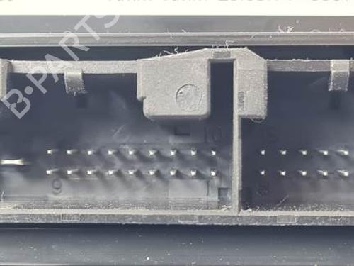 Climate control AUDI A4 B8 (8K2) 1.8 TFSI | BP25752257I5 