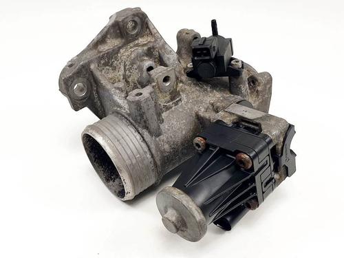 Used Egr Egr VOLVO V60 I (155) D3 / D4 (163 hp) 25289612 25289612