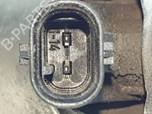 Injector MERCEDES-BENZ SPRINTER 3,5-t Van (B907, B910) 311 CDI (910.631, 910.633) | BP34513551M100 - Image 3