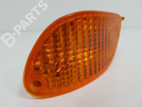 Used Left front indicator Left front indicator FORD FOCUS I (DAW, DBW) [1998-2009] 8672278 8672278