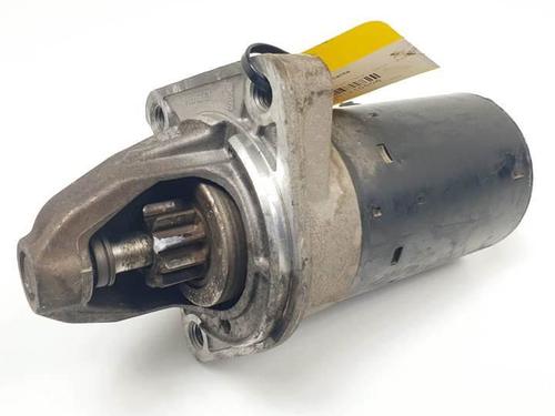 Used Starter Starter FORD FOCUS II (DA_, HCP, DP) 1.6 (100 hp) 17808781 17808781