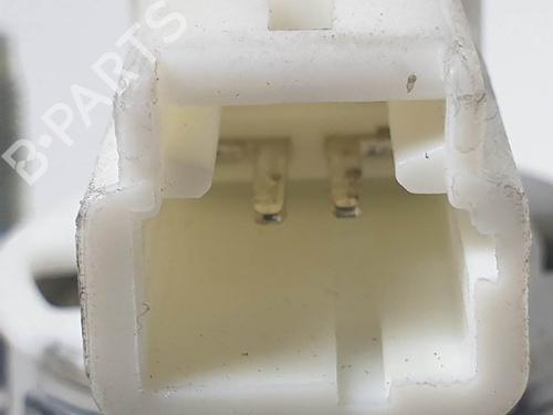  - Image 6