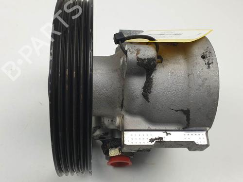Steering pump NISSAN INTERSTAR Van (X70) dCi 80 | BP24947239M99 - Image 2