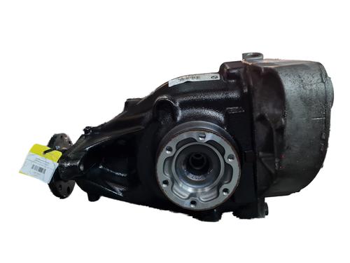 Rear differential BMW 1 (E87) 118 d | BP36514520M24 - Image 4
