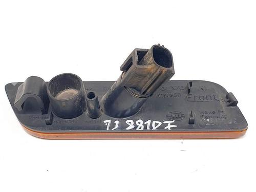 - Image 4