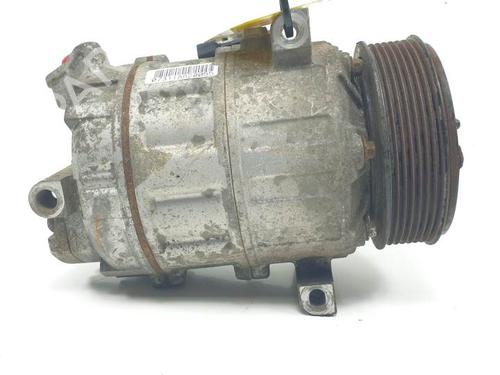 AC compressor NISSAN X-TRAIL II (T31) 2.0 dCi | BP27171688M34 