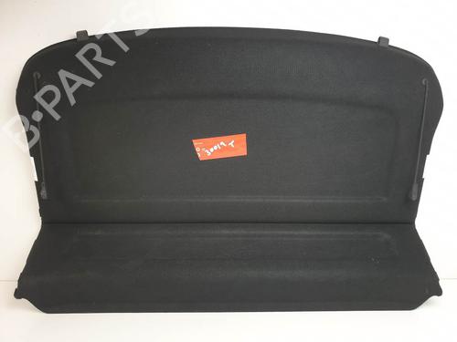 Used Rear parcel shelf Rear parcel shelf MAZDA CX-30 (DM) SKYACTIV-G M Hybrid (122 hp) 24915713 24915713