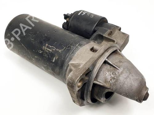 Starter JAGUAR XJ (XJ40, XJ81) 6 3.6 0001110011