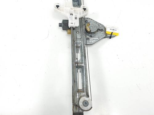 Used Rear right window mechanism Rear right window mechanism JEEP PATRIOT (MK74) 2.0 CRD (140 hp) 28448026 28448026