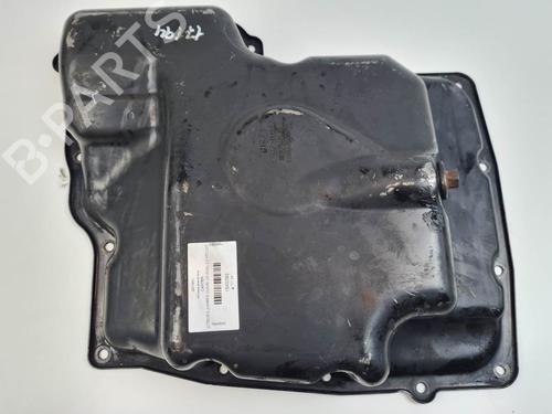 Oil sump CITROËN JUMPER II Bus 2.2 HDi 120 | BP24499655M115 - Image 2