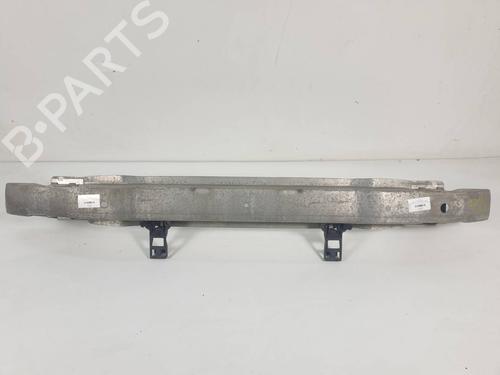 Used Other Other OPEL VECTRA C (Z02) 1.9 CDTI (F69) (120 hp) 34534464 34534464