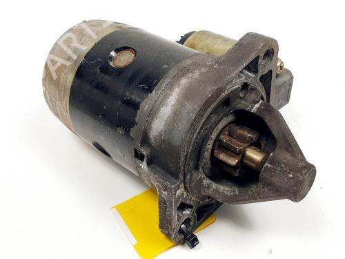 Used Starter Starter KIA SHUMA I (FB) 1.5 i 16V (AFB242) (88 hp) 25138086 25138086