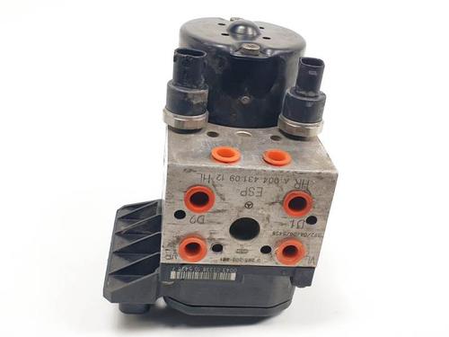 ABS pump MERCEDES-BENZ A-CLASS (W168) A 170 CDI (168.009, 168.109) | BP16691447M43 