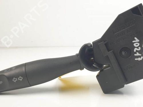 Used Steering column stalk Steering column stalk JAGUAR X-TYPE I Estate (X400) 2.2 D (155 hp) 22751905 22751905