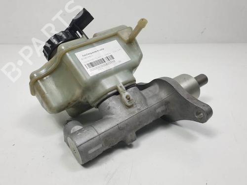 Brake master cylinder VW TOURAN (1T1, 1T2) 2.0 TDI 16V | BP12384678M77 