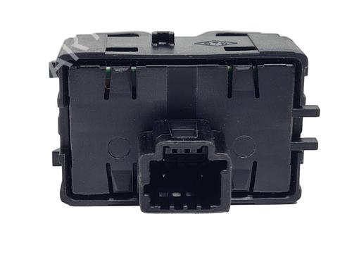 Switch DACIA SANDERO II 1.0 TCE 90 GPF | BP38948983I30 - Image 2