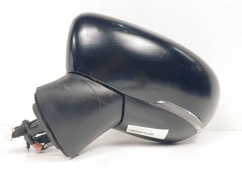 Used Left mirror NISSAN MICRA V (K14) 0.9 IG-T (90 hp) 19672478