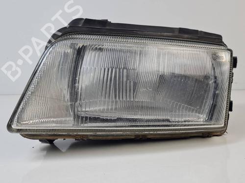 Phare gauche Phare gauche AUDI A4 B5 (8D2) 1.9 TDI (110 hp) 34576730 34576730