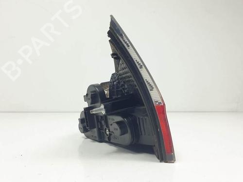 Left tailgate light FORD S-MAX (WA6) 2.0 | BP17337363C79 - Image 6
