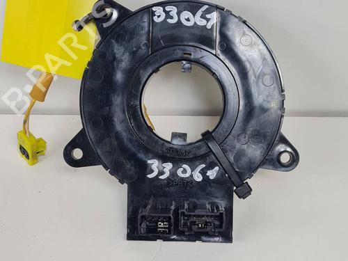 Used Squib airbag Squib airbag 37669034 37669034