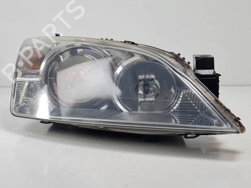 Phare droit Phare droit FORD MONDEO III (B5Y) 2.0 TDCi (130 hp) 34516327 34516327