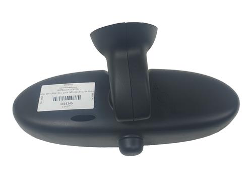 Rear mirror MINI MINI (R56) One | BP39744792I6 - Image 2