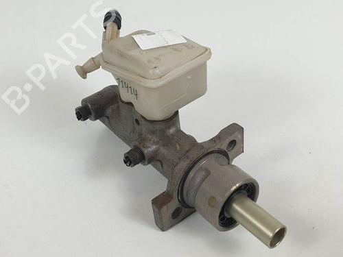Brake master cylinder CITROËN XSARA PICASSO (N68) 2.0 HDi | BP12389700M77 