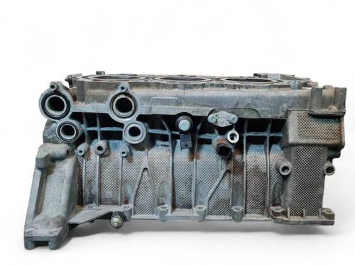 Other PORSCHE BOXSTER (986) 2.5 | BP30142530O1 