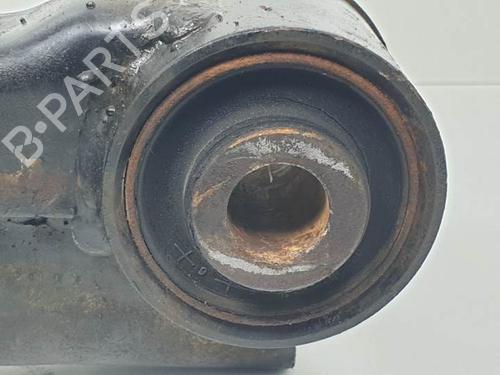 Right front suspension arm KIA SORENTO I (JC) 2.5 CRDi 4WD | BP16528904M13 