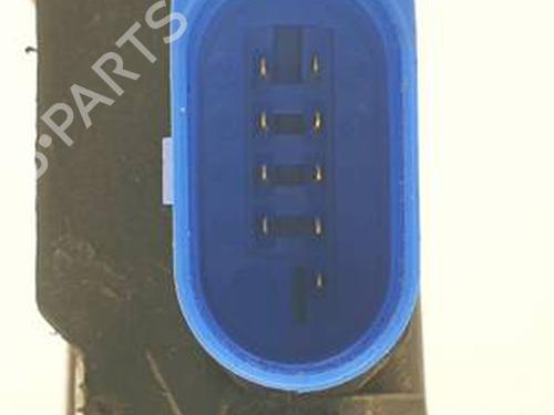 Venstre foran lås SEAT TOLEDO III (5P2) 1.9 TDI | BP30959273C98